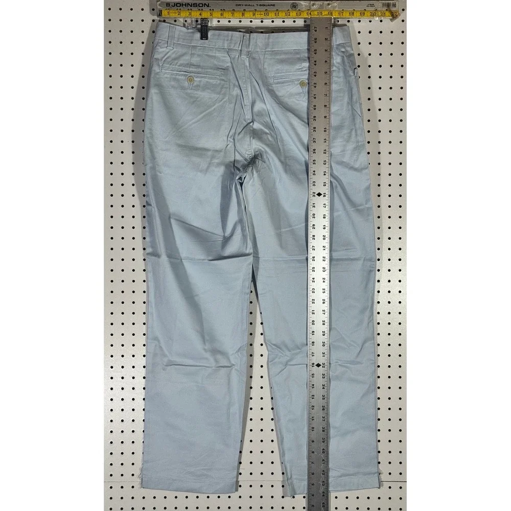 Structure vintage y2k